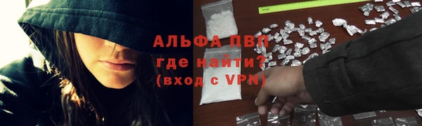 хмурый Богородицк